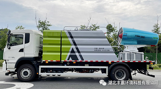 ��늄�(d��ng)100��|120�׶๦���։m܇