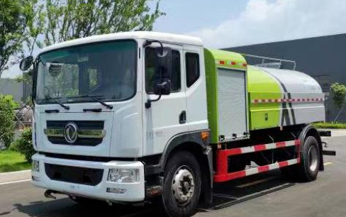 18���|�L��늄Ӟ�ˮ܇