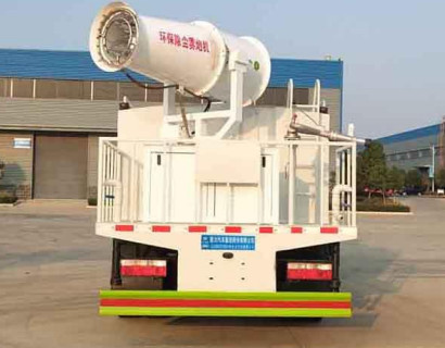 �|�L��늄�5���๦���։m܇