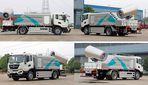 �|�L(f��ng)���\��늄�10���๦���։m܇