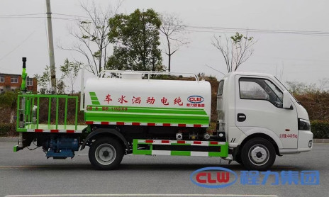 �|�L(f��ng)��늄�3����ˮ܇