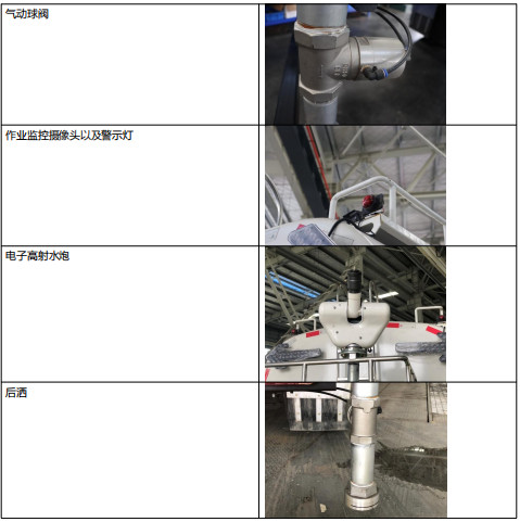 ��܇��������D��