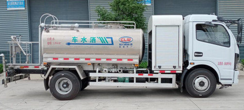 �|�L��늄�5����ˮ܇