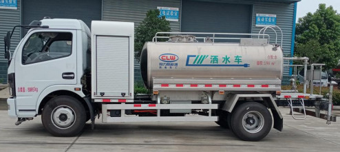 �|�L��늄�5����ˮ܇