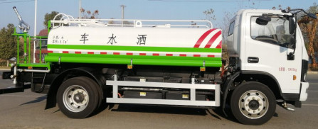 �|�L��늄�6.7����ˮ܇