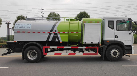 �|�L��늄�11����ˮ܇