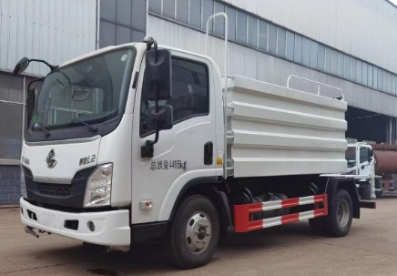 �|�L����7���{�ƞ�ˮ܇