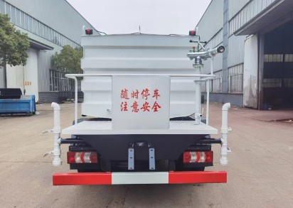 �|�L����7���{�ƞ�ˮ܇