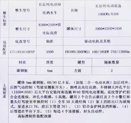 �L���Θ�늄Ӟ�ˮ܇