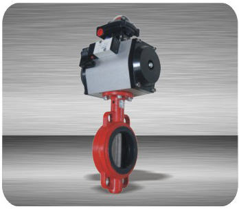 �о���������ӵ��y