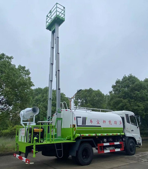 �|�L���\10����ˮ܇���X�Ͻ�����ƽ�_