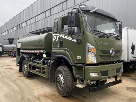 ���5����ˮ܇�DƬ