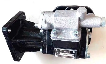 SDQ-XR50/67LGQ1��ȡ����