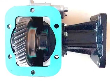 SDQ-XR50/67LGQ1��ȡ����