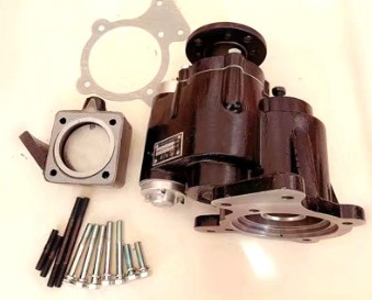 SDQ212/70PQ1-2��ȡ����