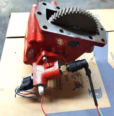 ˹̹�၆�h(hu��n)�l(w��i)��ˮ܇ȡ����