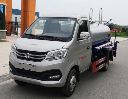 �L(zh��ng)��3����ˮ܇