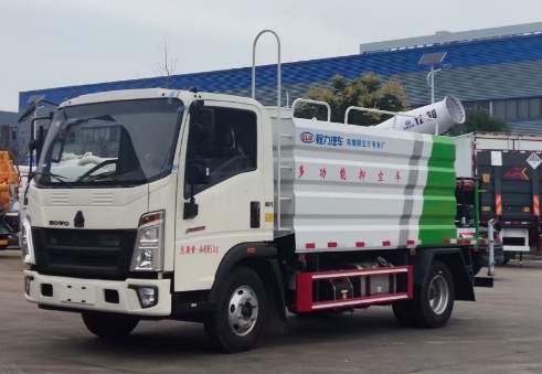 ���������{�ƞ�ˮ܇_���������{�ƶ๦���։m܇