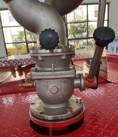 �Ϻ�����PL10/48-D-XZ�͹̶�ʽ������_�Ϻ����治�P�������