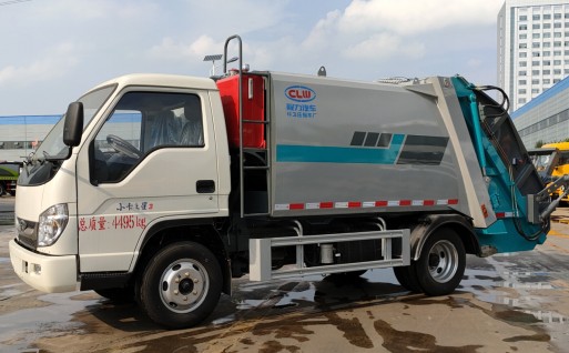 ����r��5.5�����{�Ɖ��s����܇_������CL5043ZYS6HQ�͉��sʽ����܇