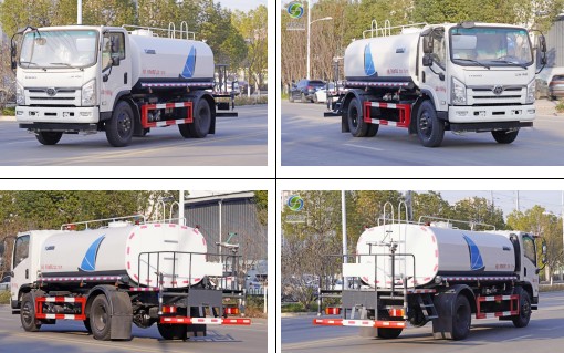 ���h����9.2����ˮ܇