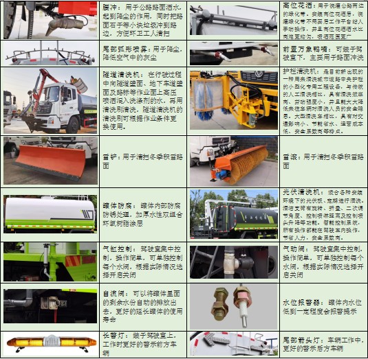 ���h����9.2����ˮ܇�x�b����