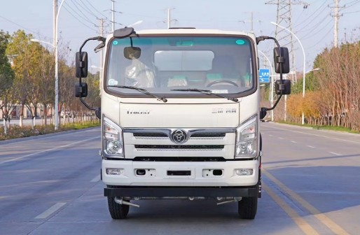 ���h����9.2����ˮ܇