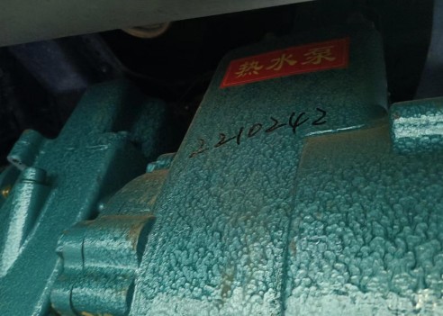 ��ˮ܇܇�d���ˮ�ı�