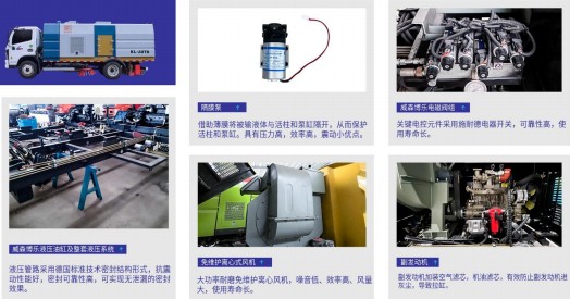 �|�L(f��ng)���\�������m܇��(x��)��(ji��)չʾ