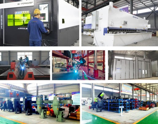 ���a(ch��n)�O(sh��)��