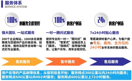 ����(w��)�wϵ