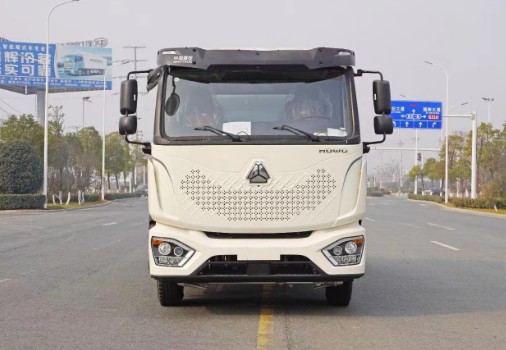 ��������NX��MATE��14����ˮ܇