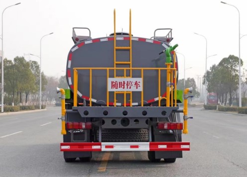 ��������NX��MATE��14����ˮ܇