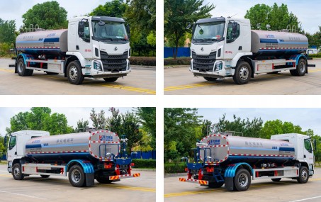 �|�L��������13.5������Դ��ˮ܇