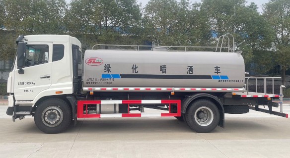 15����������V5��ˮ܇