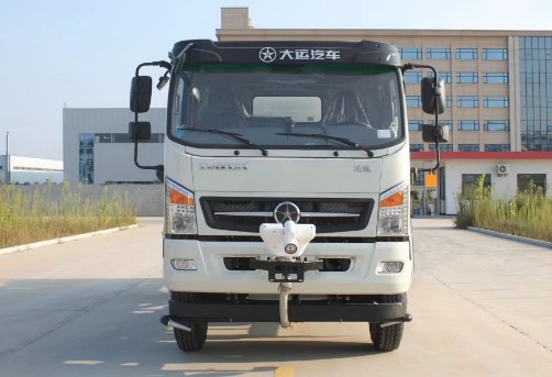 ���\(y��n)�\(y��n);12��-13����ˮ܇