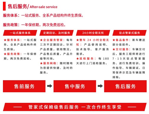 �ۺ����(w��)