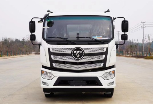 ��(gu��)������W��12����ˮ܇