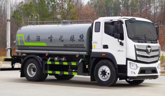 ��(gu��)������W��12����ˮ܇