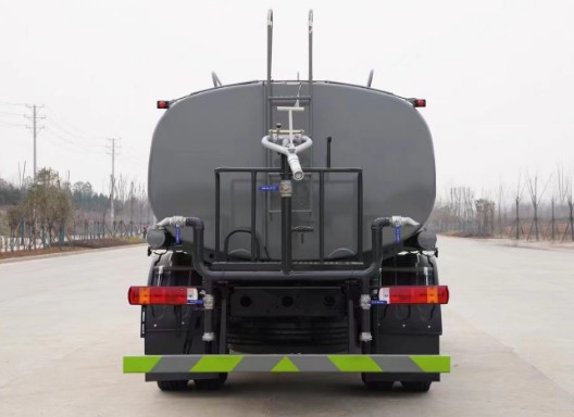 ��(gu��)������W��12����ˮ܇