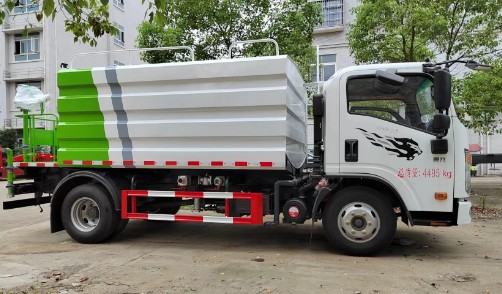 ��������7���{(l��n)�ƶ๦���։m܇