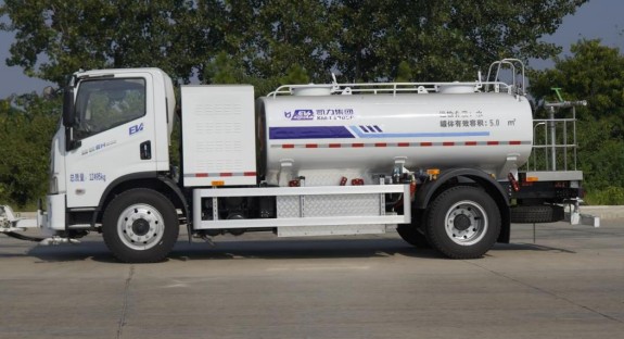 �����S�M(j��n)����Դ·����ϴ܇