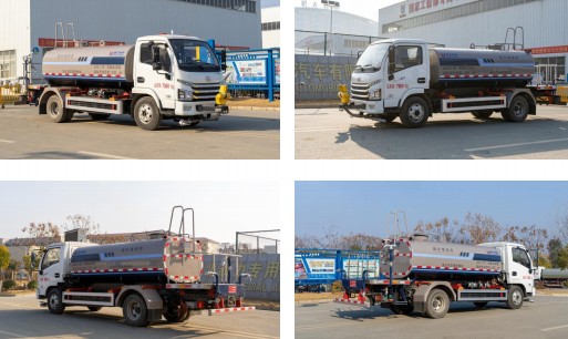 �����S�M(j��n)����Դ5����ˮ܇(ch��)