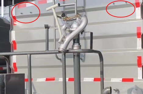 ���^���A�����������DƬ