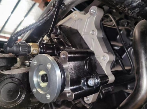 HWP-Z12/65TQ��ȡ����