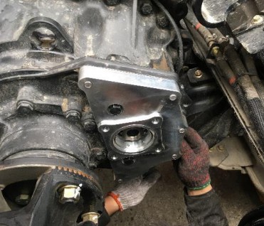 �ɰ���12TX2621TD׃����ȡ�������b