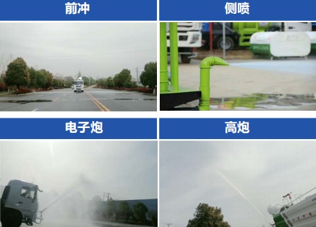 ��������7���{�ƞ�ˮ܇�aƷ����չʾ