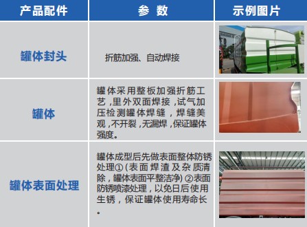 ��������7���{�ƞ�ˮ܇�aƷ��ˇ��B