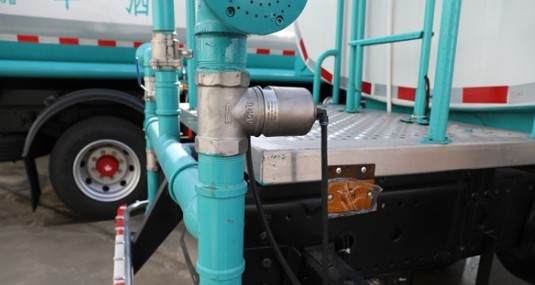 ��ˮ܇������y