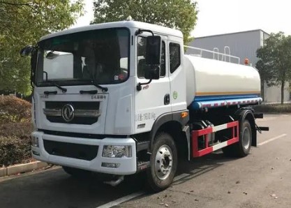 �|�L(f��ng)������D9��ˮ܇